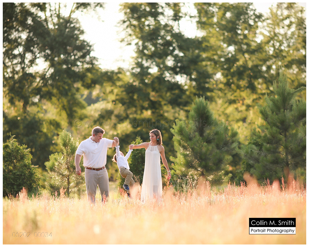 © Collin M. Smith Portrait Photography www.cmsmithportraits.com/blog